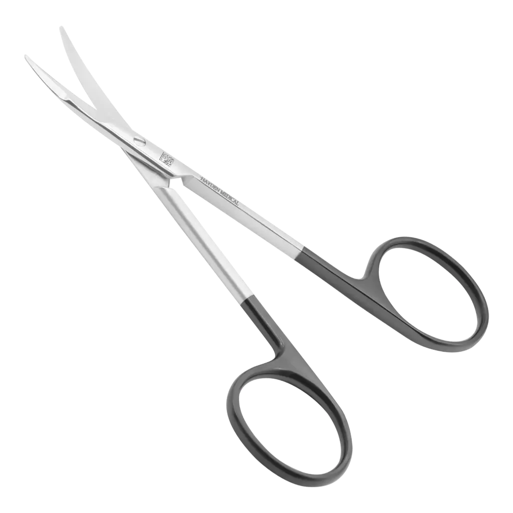 PAR Super-Cut Scissors | Hayden Medical